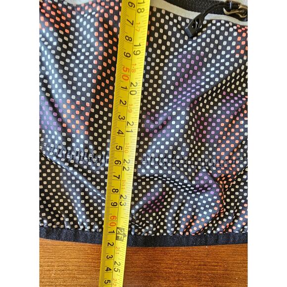 NIKE AEROLOFT DOWN VEST RUNNING JACKET  REFLECTIVE 3M 800, Sz S - Picture 13 of 14